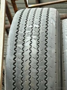 385/65r22,5