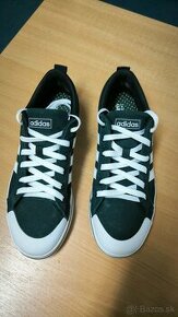 tenisky Addidas Bravada vel. 42 - 1