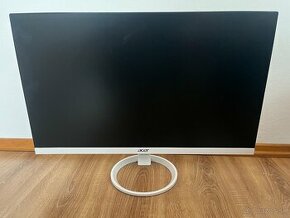 Monitor Acer R271