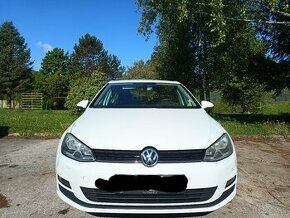 VW FOLF 7