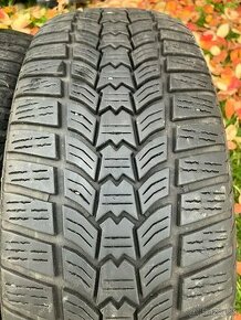 Sava 205/60 R16 DOT2922