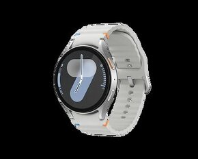 Samsung Galaxy Watch7 40mm LTE - 1