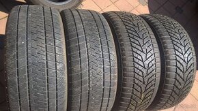 zimne 235/50 r18