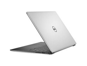 Predám notebook Dell XPS 13