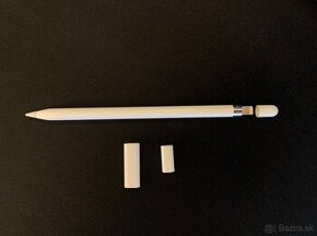 Apple Pencil (1st generation)