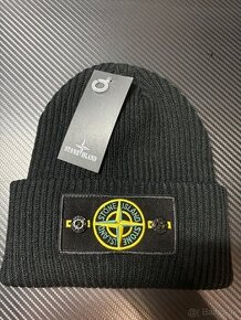 Stone Island ciapka