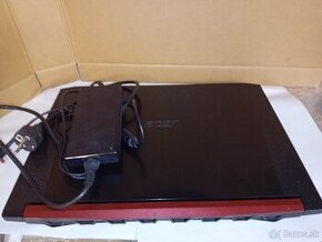 Acer AN 517