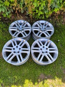 5x110r17 opel