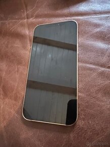 predaj iPhone 12 PRO MAX 256 GB Gold