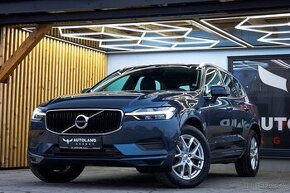 Volvo XC60 D4 Inscription Edition A/T