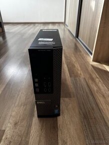 DELL Optiplex 7020 SFF