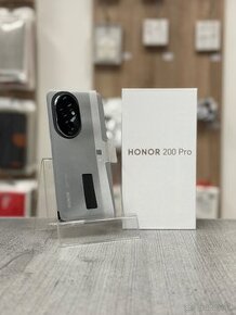 Honor 200 Pro 512GB Black