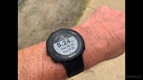 Garmin Forerunner 45