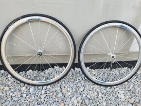 Campagnolo scirocco