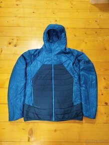 Dynafit Radical PrimaLoft Hooded Jacket