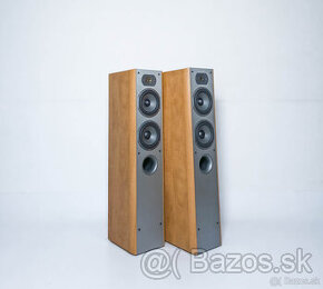 Focal Chorus 714 S ( Focal-JMlab Chorus 714 S )