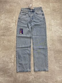 Unknown London Denim Pants