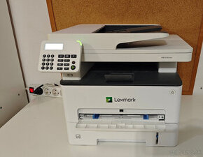 Lexmark MB2336adw