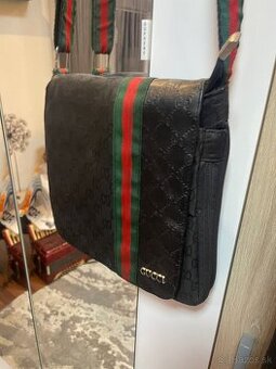 Predam Gucci Bag