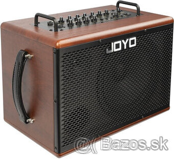 Predám Joyo BSK-60