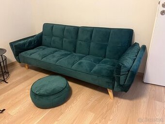 Sofa, sedačka