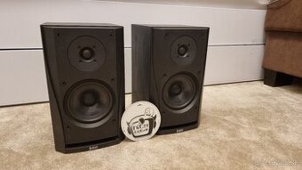 Bowers&Wilkins B&W DM 302