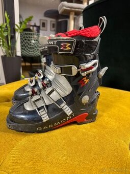 skialp Gaamont Femme 24,5