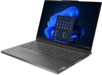 Lenovo ThinkBook 16p G5:i9 14900HX,32GB,SSD 1TB,RTX4060 8GB - 1