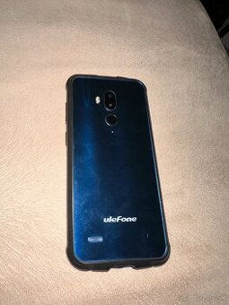 Ulefone Armor 5