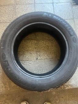 Michelin letné 205/55R16 91V - 1