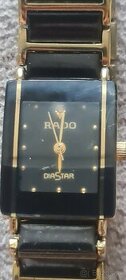 RADO Diastar - 1