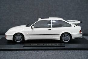 Ford Sierra RS Cosworth - 1