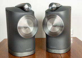 Bowers & Wilkins Formation Duo + Formation Bass, teraz akcia