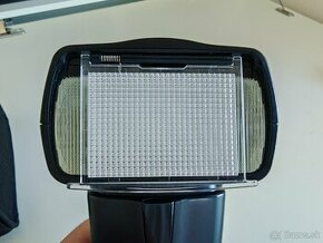 CANON SPEEDLITE 430EX