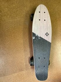 Pennyboardy - 1