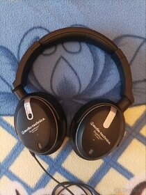 audio-technica ATH-ANC7