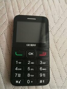 Alcatel