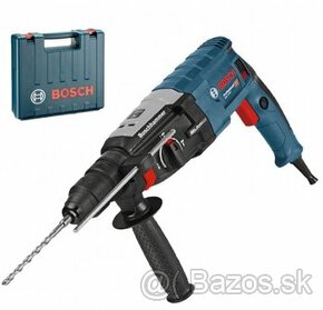 Bosch Professional BOSCH GBH 2-28 + Kufor