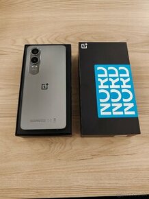 OnePlus Nord CE 4 Lite