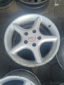 5x112 r15 - 1