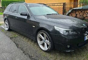 Bmw styling 128 r19 Origo - 1