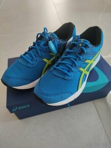 Bežecká obuv Asics - 1