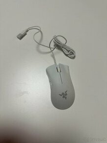 Razer DeathAdder Essential - 1