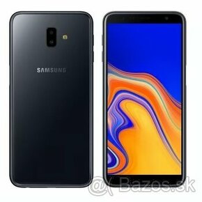 Samsung J610Fn