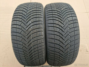 225/45 r18 zimne pneumatiky 2ks 225 45 18 225/45/18 - 1