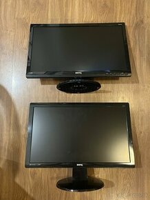 LED MONITOR BENQ DL2215B 24" 1920x1080