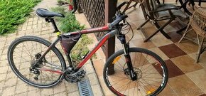 Specialized Rockhopper 29" - 1