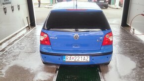 Predám.  Volkswagen1.2 47kw