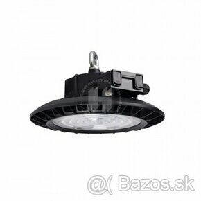 Svietidlo LED HIGHBAY HB PRO HI 27157 200W 28000lm 4000K 90°