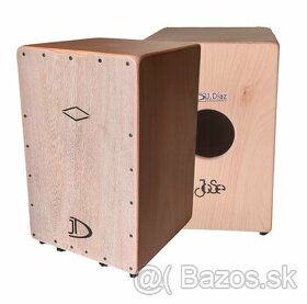 Cajon Studio Mod.Andalucia